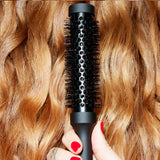 The Blow Dryer (misura 1)
