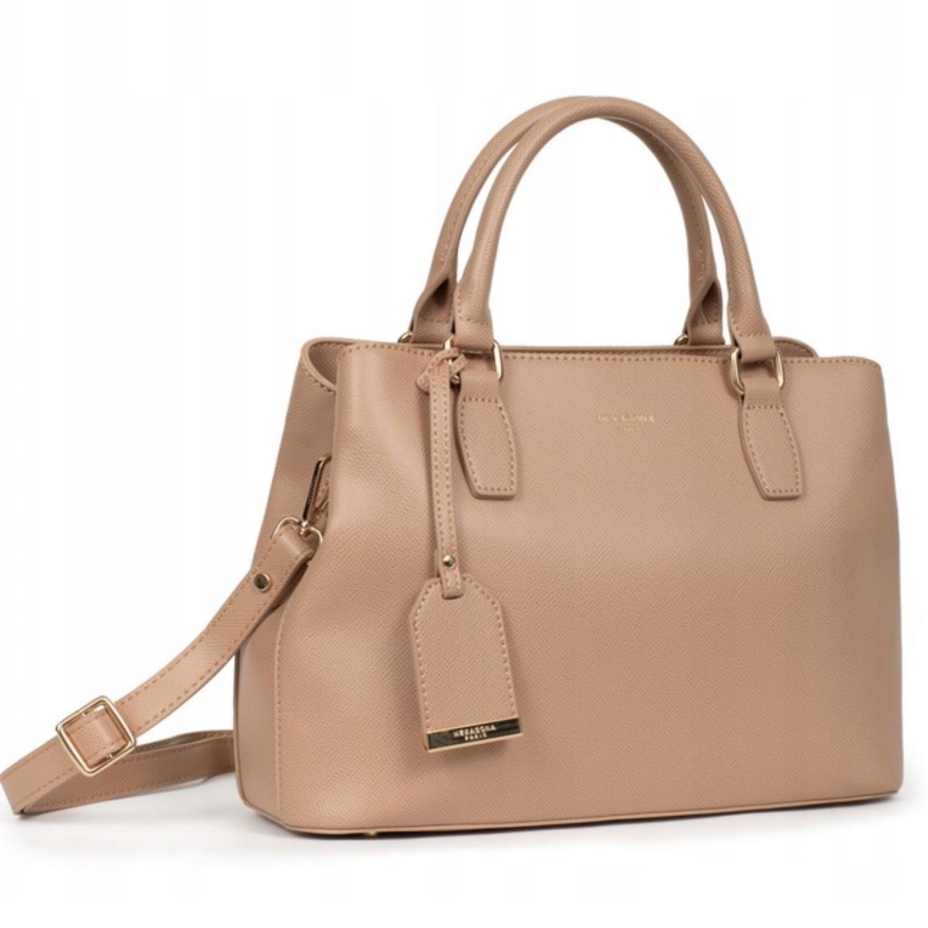 Pochette Elegante