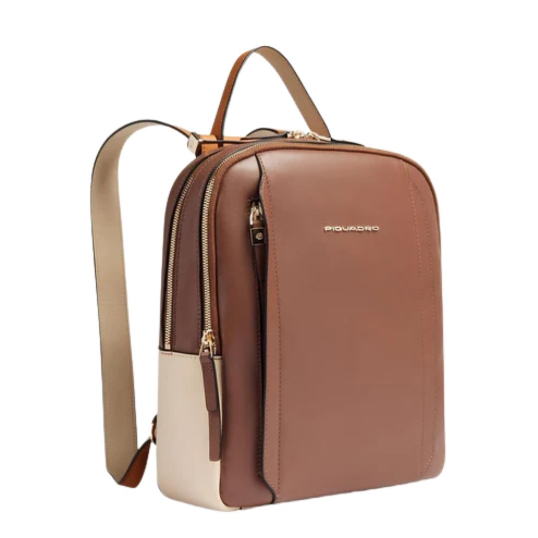 Zaino Donna Porta iPad®