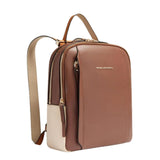 Zaino Donna Porta iPad®