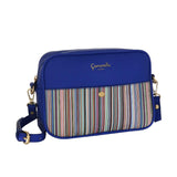 Camera Bag Betsey