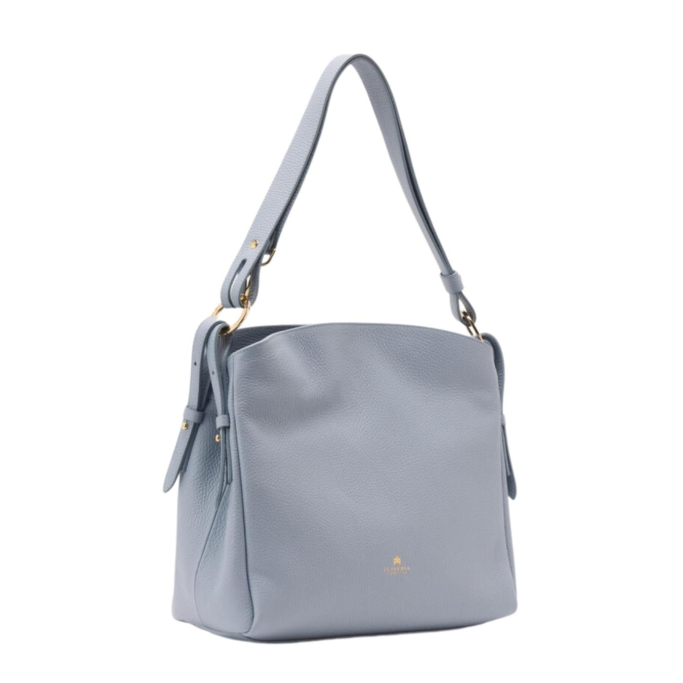 Velvet Borsa Hobo