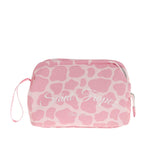 Pochette Mare Termica Atlantis