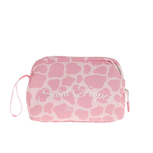 Pochette Mare Termica Atlantis