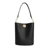 Nikla Medium Bag