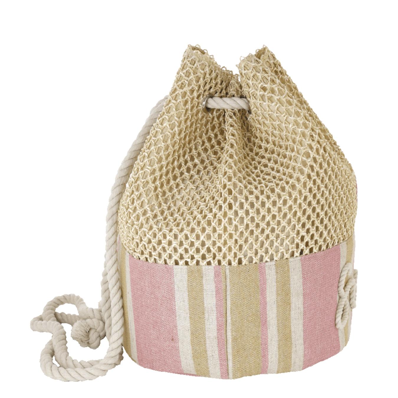 Zaino Mare Summer