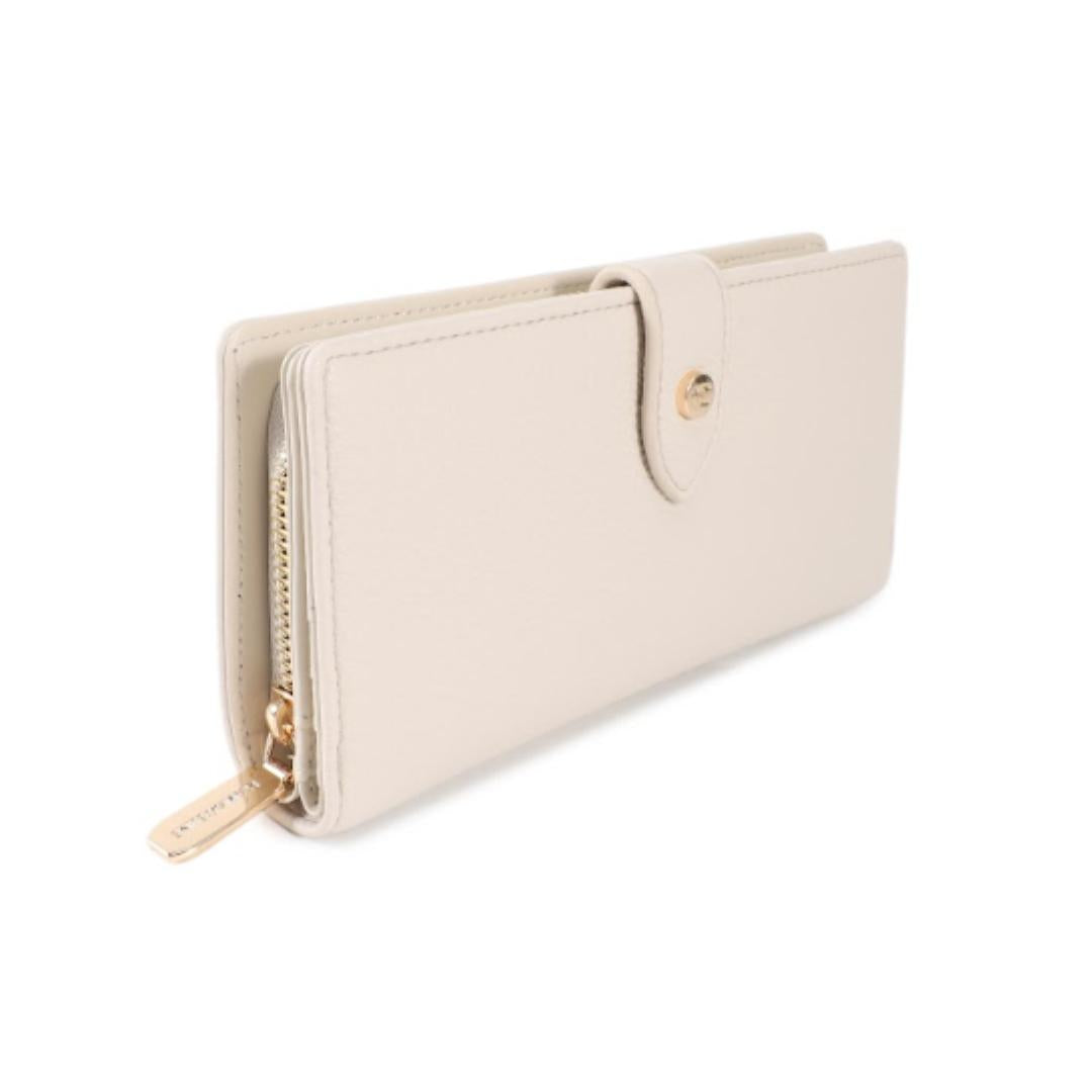 Holly Wallet