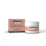 Burro Struccante Detox