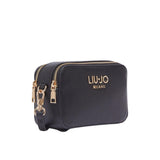 Borsa a Tracolla Piccola