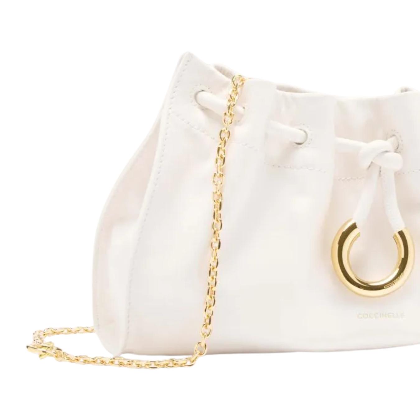 Borsa Isabella