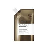 SERIE EXPERT Absolut Repair Molecular Refill Shampoo