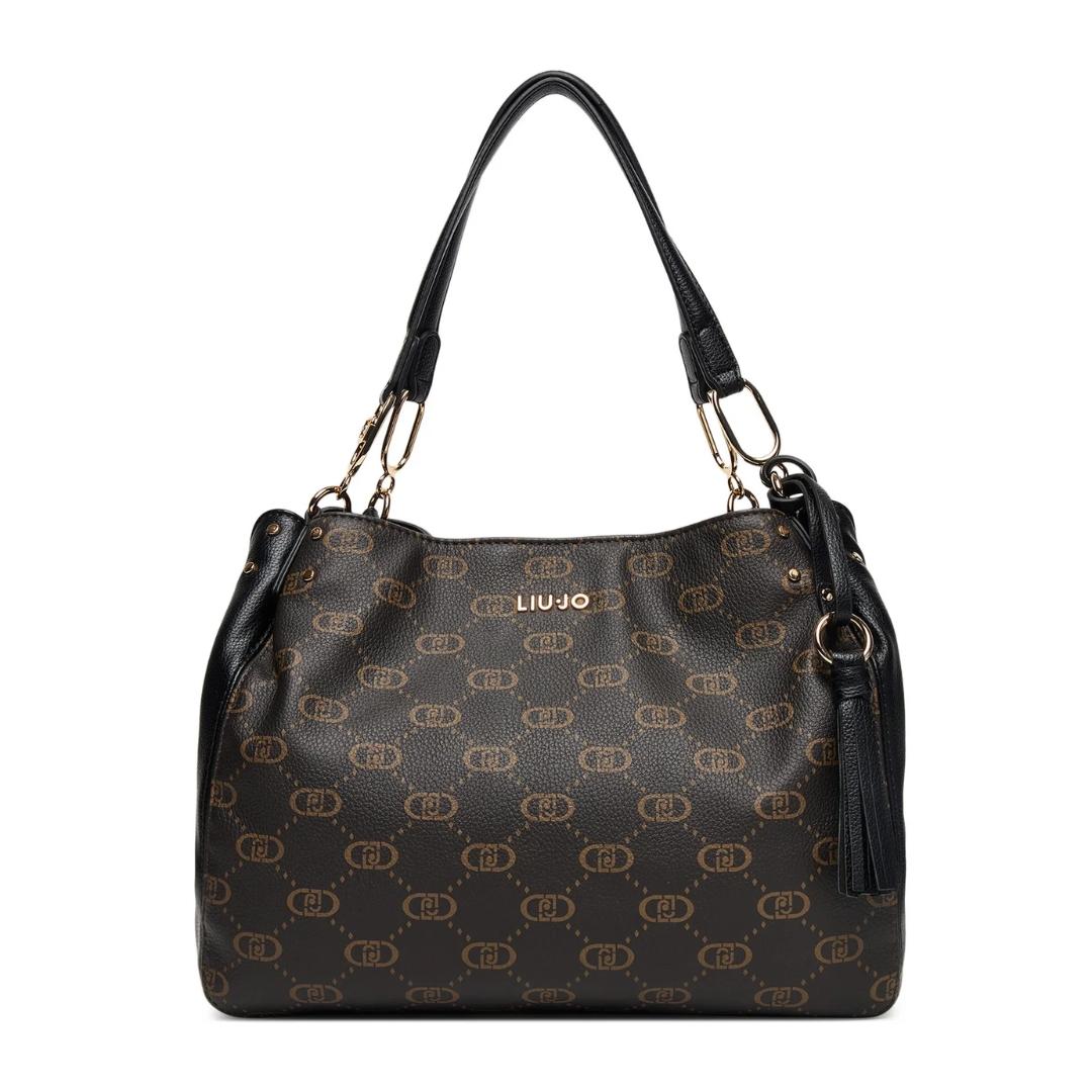 Borsetta M Satchel