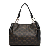 Borsetta M Satchel