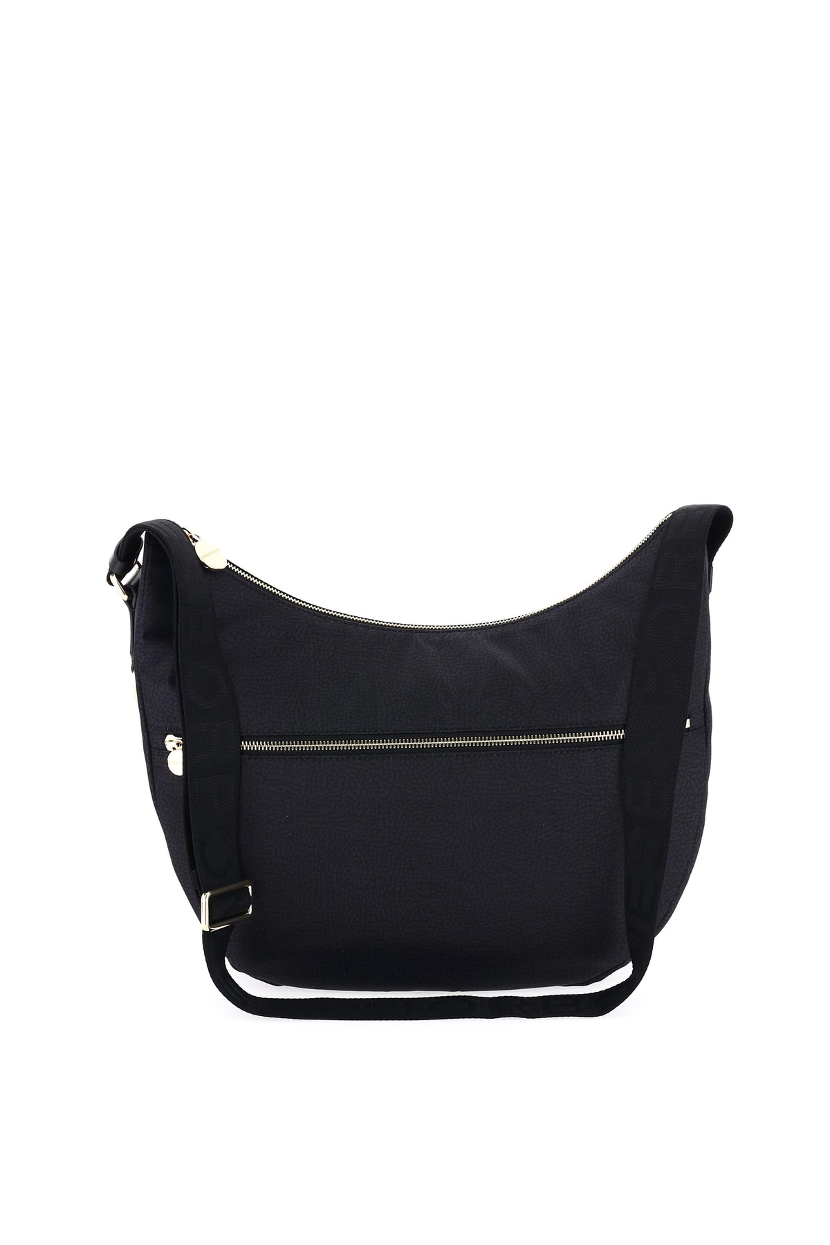 Eco Line Borsa Luna Media