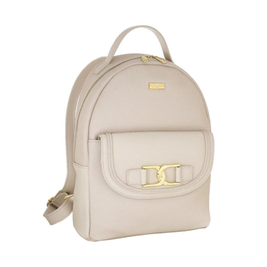 Zaino Ottavia