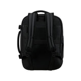 Take2 Cabin Pro Zaino S/M
