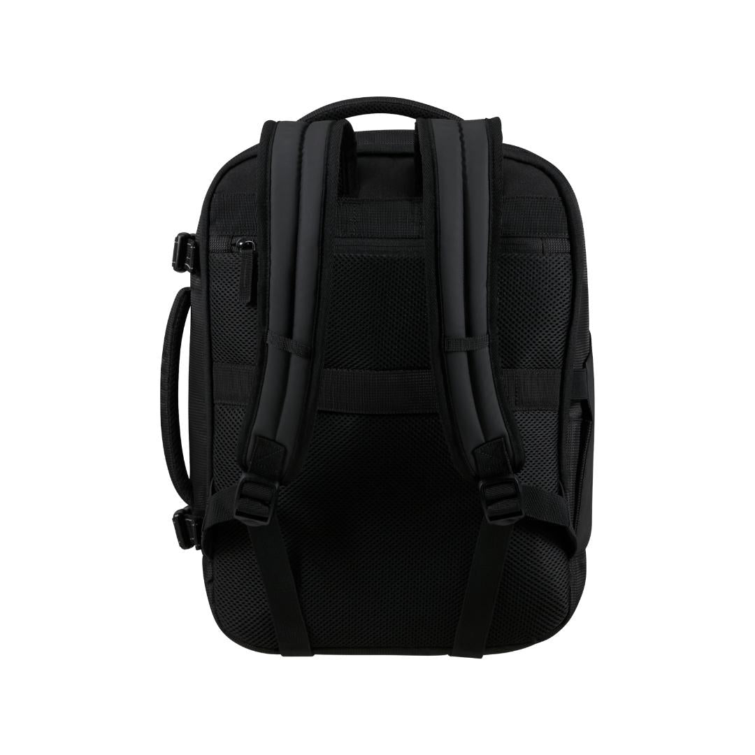 Take2 Cabin Pro Zaino S/M