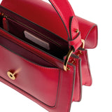 C-Me Small Bag