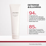 Clarifying Cleansing Foam