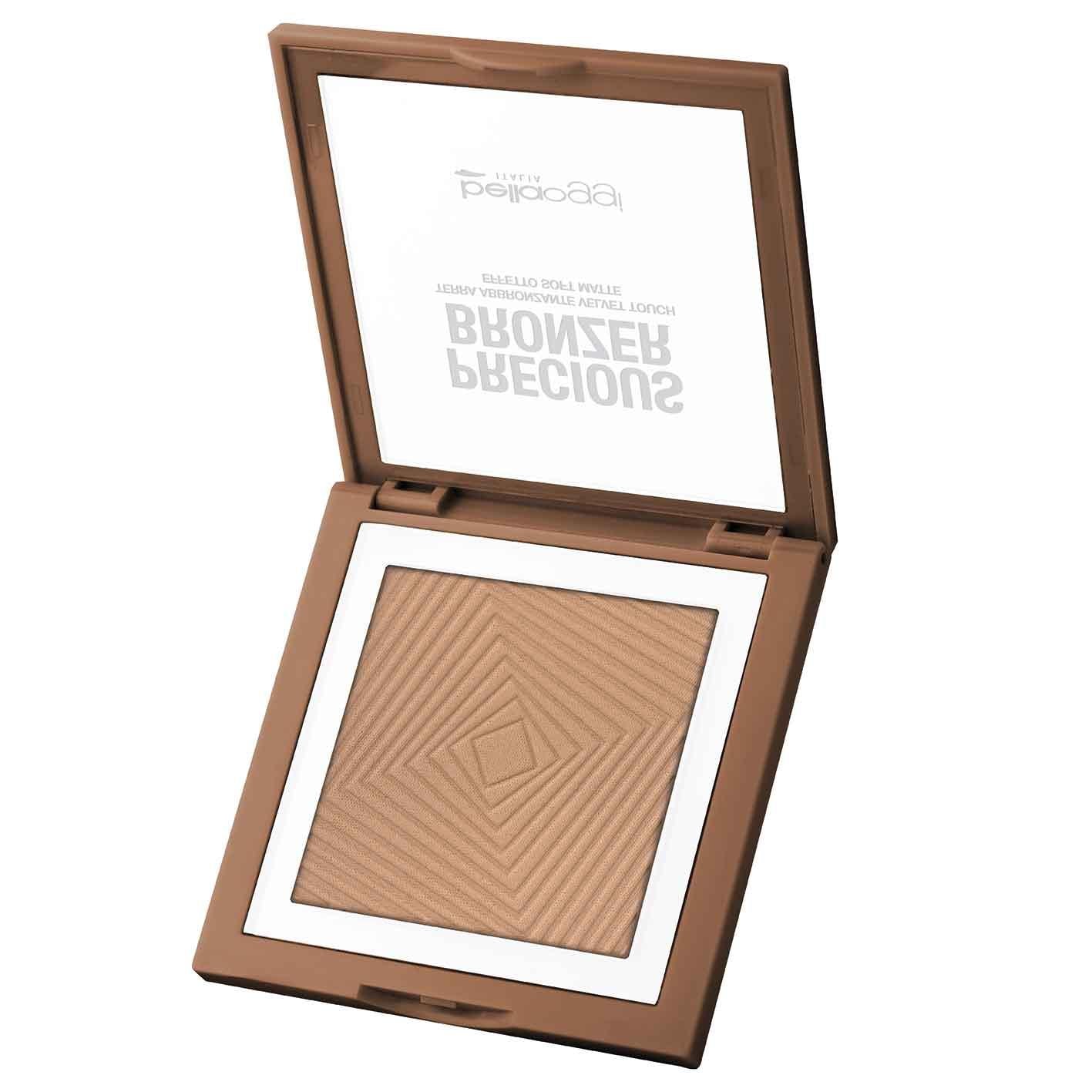 Precious Bronzer