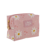 Necessaire M Daisy Love