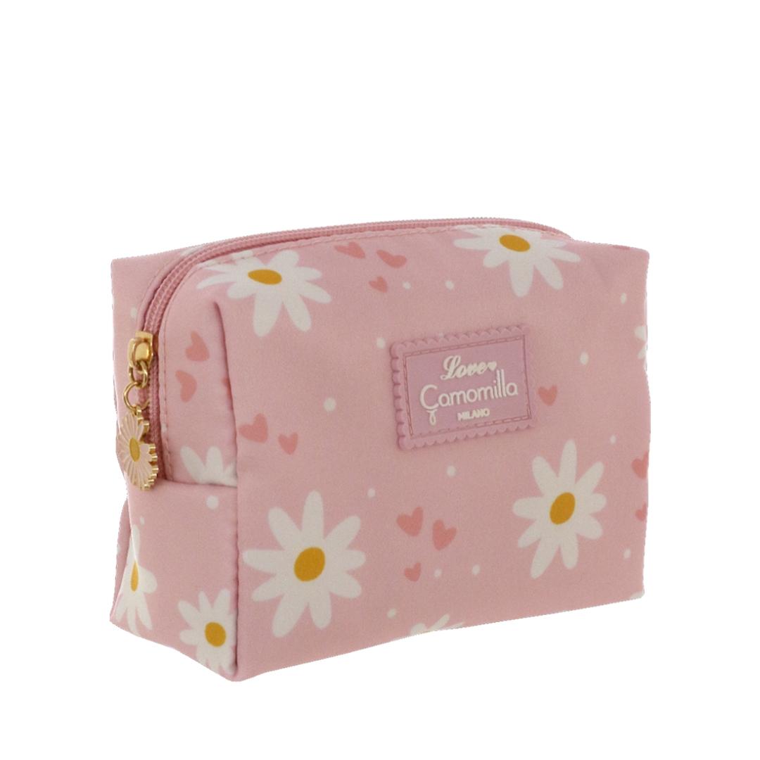 Necessaire M Daisy Love