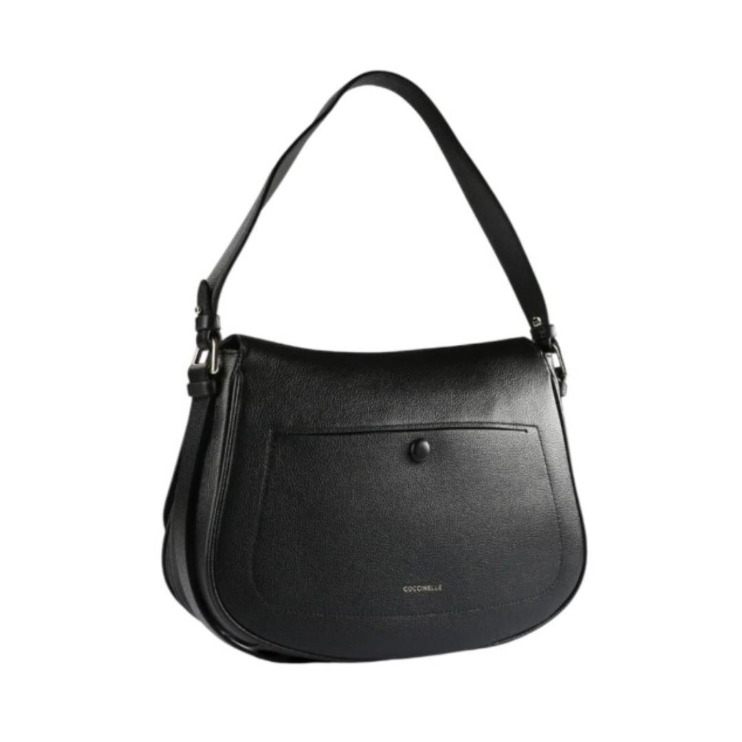Borsa Large Mavery
