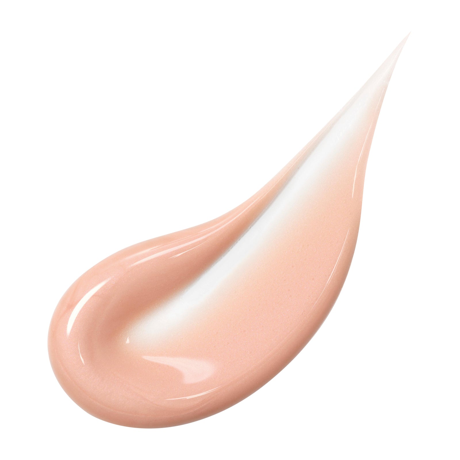 Luminous Silk Primer