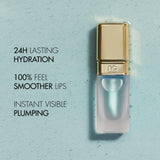 Oil Lip Plumper