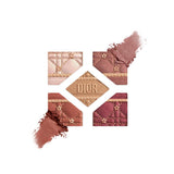 Diorshow 5 Couleurs – edizione limitata