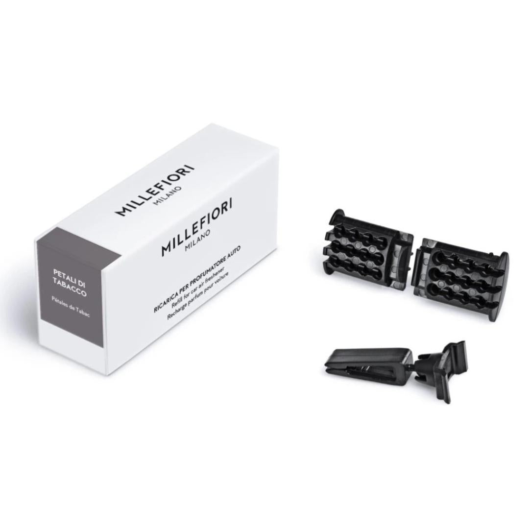 Car Icon - Petali di Tabacco Refill