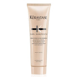 Curl Manifesto Fondant Hydratation Essentielle