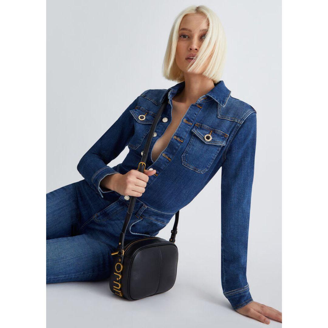 Borsa a Tracolla Better