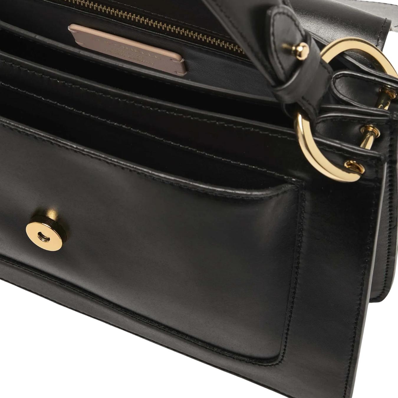 C-Me Medium Borsa