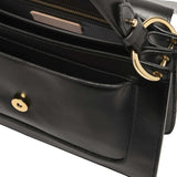 C-Me Medium Borsa