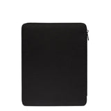 Portablocco con Scomparto per iPad®Pro 13"