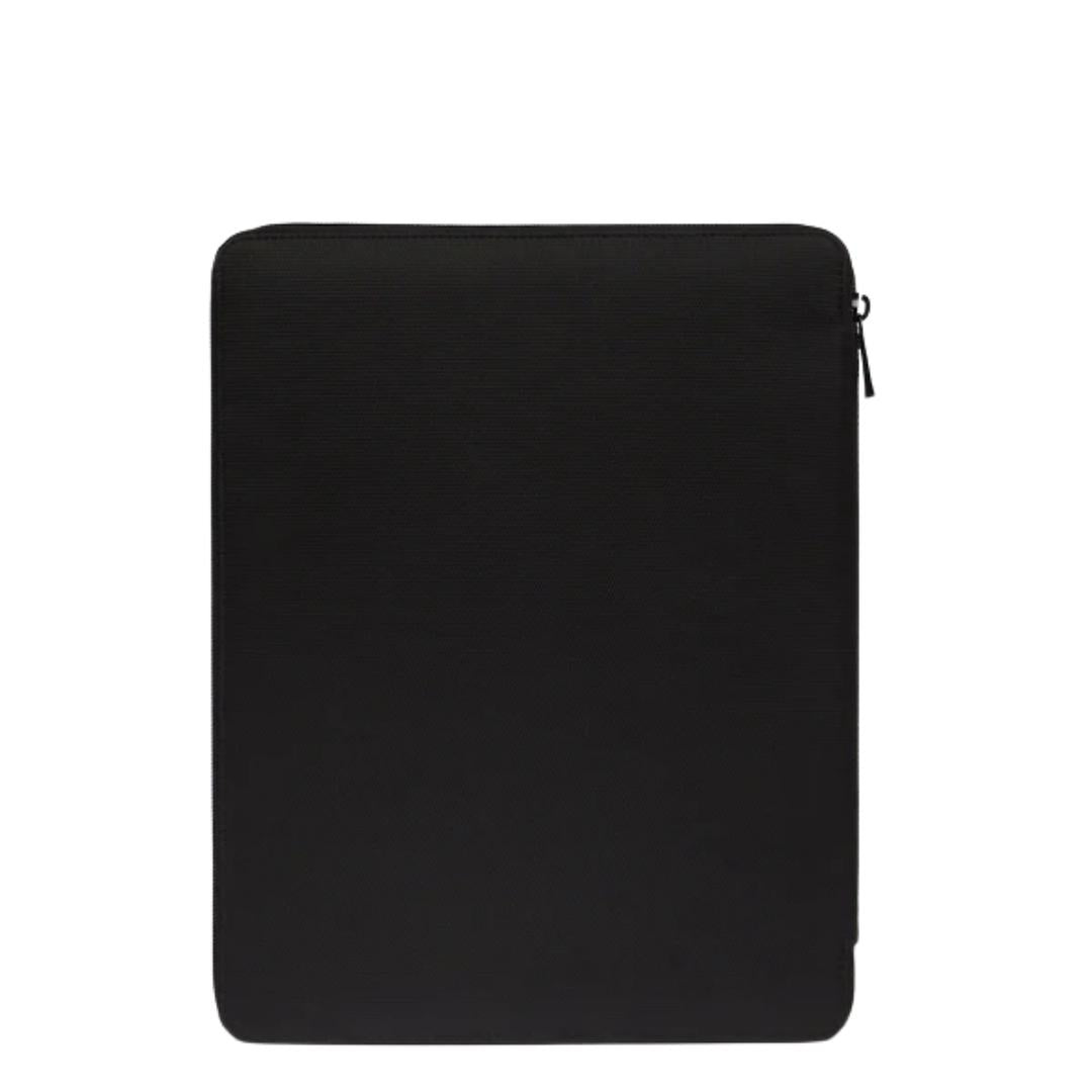 Portablocco con Scomparto per iPad®Pro 13"