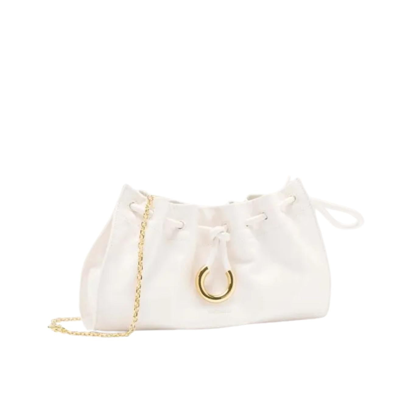 Borsa Isabella