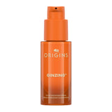 GinZing™ Glow-Boosting Serum