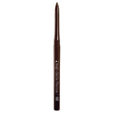 Kajal