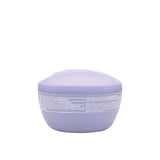 Semi di Lino Smooth Smoothing Mask