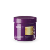 Maschera Anti Giallo Per Capelli Biondi e Decolorati