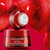 Lift HD+ Crema Liftante Rassodante Viso E Collo