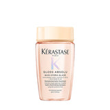Gloss Absolu Bain Hydra-Glaze