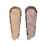 Cofanetto Luminous Smoke Eye Shadow Duo Set