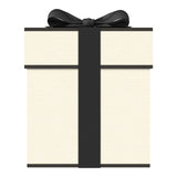 Ginger Biscuit Classic Candle