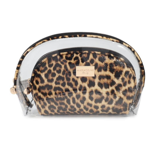 Beauty Esperanza Set 2 Pouch