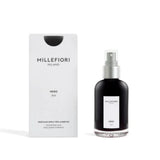 Spray per Ambiente Nero