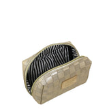 Necessaire S Beach Club