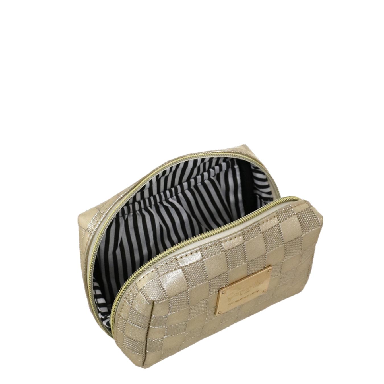 Necessaire S Beach Club